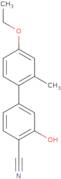 2-((S)-1-Benzyl-pyrrolidin-3-ylamino)-ethanol