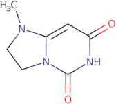 (S)-2-Amino-N-[4-(benzyl-isopropyl-amino)-cyclohexyl]-propionamide