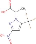 N-[(S)-1-(2-Hydroxy-ethyl)-piperidin-3-yl]-N-methyl-acetamide