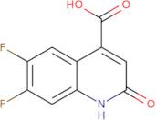 N-[(S)-1-(2-Hydroxy-ethyl)-piperidin-3-yl]-N-isopropyl-acetamide