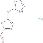 4-((S)-2-Amino-propionylamino)-piperidine-1-carboxylic acid tert-butylester