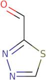 4-{[((S)-2-Amino-propionyl)-isopropyl-amino]-methyl}-piperidine-1-carboxylic acid tert-butyl ester