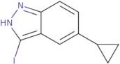 1-((S)-2-Amino-propionyl)-pyrrolidin-3-one