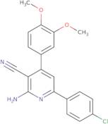 (S)-N-[4-(Acetyl-methyl-amino)-cyclohexyl]-2-amino-propionamide