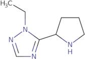 (S)-3-Carboxymethylsulfanyl-piperidine-1-carboxylic acid benzyl ester