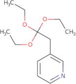 N-[1-((S)-2-Amino-3-methyl-butyryl)-piperidin-4-yl]-acetamide