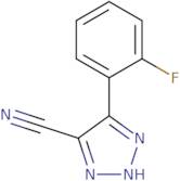 (R)-3-[(2-Chloro-acetyl)-ethyl-amino]-piperidine-1-carboxylic acid benzyl ester