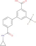 2-Chloro-1-((S)-2-dimethylaminomethyl-pyrrolidin-1-yl)-ethanone