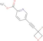 2-Amino-1-[(R)-3-(isopropyl-methyl-amino)-pyrrolidin-1-yl]-ethanone