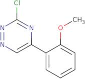 (S)-2-Amino-1-[4-(isopropyl-methyl-amino)-piperidin-1-yl]-propan-1-one