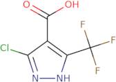 (S)-2-Amino-1-[4-(isopropyl-methyl-amino)-piperidin-1-yl]-3-methyl-butan-1-one