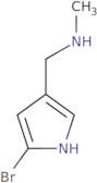 (S)-2-Amino-N-cyclopropyl-N-(2,3-dichloro-benzyl)-3-methyl-butyramide