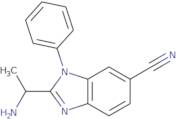 (S)-2-Amino-N-(2-iodo-benzyl)-3,N-dimethyl-butyramide