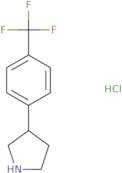 (S)-2-Amino-N-cyclopropyl-N-(2,3-dihydro-benzo[1,4]dioxin-5-ylmethyl)-propionamide