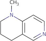 (S)-2-Amino-N-methyl-N-pyrazin-2-ylmethyl-propionamide
