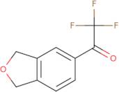 (S)-2-Amino-N-cyclopropyl-3-methyl-N-pyrazin-2-ylmethyl-butyramide