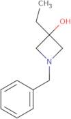 (S)-2-Amino-N-isopropyl-N-[2-oxo-2-(1H-pyrrol-2-yl)-ethyl]-propionamide