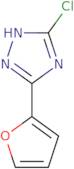 (S)-2-Amino-N-isopropyl-N-(6-methoxy-pyridazin-3-ylmethyl)-propionamide