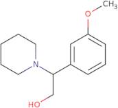 (S)-2-Amino-N-(6-methoxy-pyridazin-3-ylmethyl)-3,N-dimethyl-butyramide