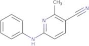 Toluene-4-sulfonic acid (S)-1-benzyl-pyrrolidin-2-ylmethyl ester