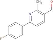 (S)-3-Ethylamino-pyrrolidine-1-carboxylic acid benzyl ester