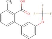 1-((R)-3-Ethylamino-piperidin-1-yl)-ethanone