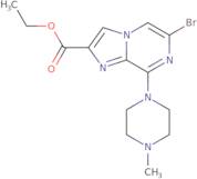 1-[(S)-2-(Isopropylamino-methyl)-pyrrolidin-1-yl]-ethanone