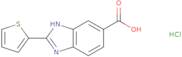 Isopropyl-(S)-1-pyrrolidin-2-ylmethyl-carbamic acid benzyl ester