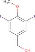 Benzyl-ethyl-(S)-piperidin-3-yl-amine