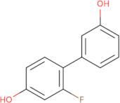 Isopropyl-methyl-(R)-piperidin-3-yl-amine