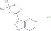 3-((S)-2-Amino-propionylamino)-piperidine-1-carboxylic acid tert-butylester