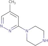 (S)-2-Amino-N-ethyl-3-methyl-N-(1-methyl-pyrrolidin-3-yl)-butyramide