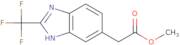 (S)-2-Amino-N-cyclopropyl-N-(1-methyl-pyrrolidin-3-ylmethyl)-propionamide