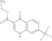 [1-((S)-2-Amino-3-methyl-butyryl)-piperidin-2-ylmethyl]-ethyl-carbamic acid benzyl ester