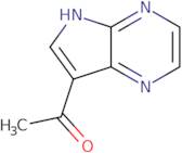 3-[((S)-2-Amino-3-methyl-butyryl)-ethyl-amino]-piperidine-1-carboxylic acid benzyl ester