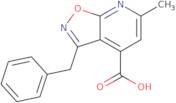 (S)-2-Amino-1-[3-(benzyl-ethyl-amino)-pyrrolidin-1-yl]-propan-1-one