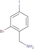 [1-((S)-2-Amino-3-methyl-butyryl)-pyrrolidin-3-yl]-methyl-carbamic acid tert-butyl ester