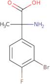 2-{[((S)-2-Amino-propionyl)-ethyl-amino]-methyl}-pyrrolidine-1-carboxylic acid tert-butyl ester