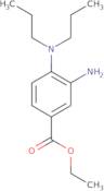 [1-((S)-2-Amino-3-methyl-butyryl)-pyrrolidin-2-ylmethyl]-methyl-carbamic acid tert-butyl ester