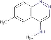 3-[((S)-2-Amino-3-methyl-butyryl)-methyl-amino]-pyrrolidine-1-carboxylic acid tert-butyl ester