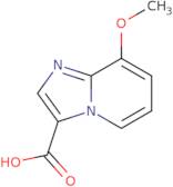 (S)-2-Amino-N-[2-(benzyl-ethyl-amino)-cyclohexyl]-propionamide