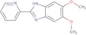 [1-((S)-2-Amino-3-methyl-butyryl)-piperidin-2-ylmethyl]-ethyl-carbamic acid tert-butyl ester