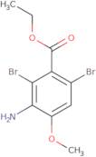 (S)-2-Amino-1-[3-(benzyl-isopropyl-amino)-piperidin-1-yl]-propan-1-one