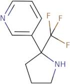 (S)-2-Amino-N-(1-benzyl-piperidin-2-ylmethyl)-N-isopropyl-3-methyl-butyramide