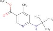 3-((S)-2-Amino-3-methyl-butyrylamino)-pyrrolidine-1-carboxylic acid benzyl ester