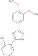 (S)-2-Amino-1-[3-(benzyl-ethyl-amino)-pyrrolidin-1-yl]-3-methyl-butan-1-one