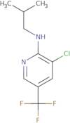 (S)-2-Amino-1-{2-[(benzyl-isopropyl-amino)-methyl]-piperidin-1-yl}-propan-1-one