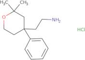 N-[1-((S)-2-Amino-propionyl)-pyrrolidin-3-yl]-N-cyclopropyl-acetamide