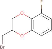 N-[1-((S)-2-Amino-propionyl)-pyrrolidin-3-ylmethyl]-N-cyclopropyl-acetamide