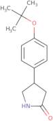 (S)-2-Amino-N-ethyl-N-(1-methyl-piperidin-3-ylmethyl)-propionamide